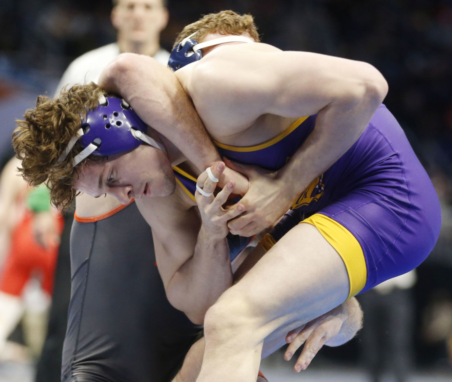 031518GAZ-NCAA-Wrestling-7